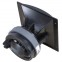 Beyma SMC-8060